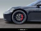 Porsche 991 GTS CABRIOLET   Occasion - 9