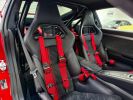 Porsche 991 Phase 2 GT3 4.0 L 500 Ch Pack ClubSport Rouge Carmin  - 31