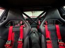 Porsche 991 Phase 2 GT3 4.0 L 500 Ch Pack ClubSport Rouge Carmin  - 33