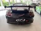 Porsche 991 PHASE 2 GT3 MR Pack MANTHEY GARANTIE 12 MOIS NOIR  - 6