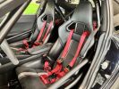 Porsche 991 PHASE 2 GT3 MR Pack MANTHEY GARANTIE 12 MOIS NOIR  - 11