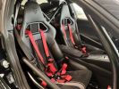 Porsche 991 PHASE 2 GT3 MR Pack MANTHEY GARANTIE 12 MOIS NOIR  - 14