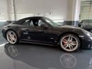 Porsche 991 PORSCHE 911 (991) CABRIOLET 3.8 400 CARRERA 4S PDK Noir  - 19