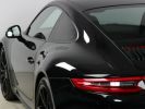 Porsche 991 Porsche 911 Carrera 4S PDK  *  noir Occasion - 6