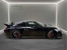 Porsche 991 Porsche 991.1 3.8 GT3 476 Noir* Lift * Clubsport Sport-Carbon* Garantie Prémium 12 mois Noire  - 4