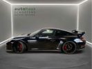 Porsche 991 Porsche 991.1 3.8 GT3 476 Noir* Lift * Clubsport Sport-Carbon* Garantie Prémium 12 mois Noire  - 5