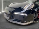 Porsche 991 Porsche 991.1 3.8 GT3 476 Noir* Lift * Clubsport Sport-Carbon* Garantie Prémium 12 mois Noire  - 17