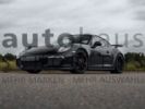 Porsche 991 Porsche 991.1 3.8 GT3 476 Noir* Lift * Clubsport Sport-Carbon* Garantie Prémium 12 mois Noire  - 22