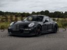 Porsche 991 Porsche 991.1 3.8 GT3 476 Noir* Lift * Clubsport Sport-Carbon* Garantie Prémium 12 mois Noire  - 27