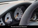 Porsche 991 Porsche 991.1 3.8 GT3 476* Parfait Etat *Lift * Porsche Approved Garantie 02/2025 Blanche  - 24