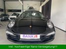 Porsche 991 Porsche 991 (1) Carrera S 400 Noir TO PDK Sauger Chrono P. Approved 12 mois Noire  - 2