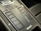 Porsche 991 PORSCHE 991.2 CARRERA 4S PDK 3.0 420CV/ CHRONO PSE / PDLS+ /43000 KMS Noir Intense  - 14