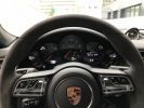 Porsche 991 Porsche 991 (2) Carrera Gts 450cv/pano/acc/Argent GT Argent Gt  - 14