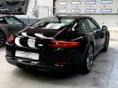 Porsche 991 PORSCHE 991.2 CARRERA S 420CV PDK / PANO / CHRONO / PSE / 59000KMS Noir  - 5