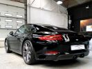 Porsche 991 PORSCHE 991.2 CARRERA S 420CV PDK / PANO / CHRONO / PSE / 59000KMS Noir  - 6