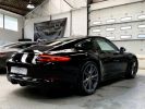 Porsche 991 PORSCHE 991.2 CARRERA S 420CV PDK / PANO / CHRONO / PSE / 59000KMS Noir  - 2