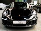 Porsche 991 PORSCHE 991.2 CARRERA S 420CV PDK / PANO / CHRONO / PSE / 59000KMS Noir  - 10