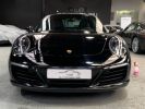 Porsche 991 PORSCHE 991.2 CARRERA S 420CV PDK / PANO / CHRONO / PSE / 59000KMS Noir  - 11