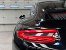 Porsche 991 PORSCHE 991.2 CARRERA S 420CV PDK / PANO / CHRONO / PSE / 59000KMS Noir  - 13