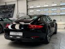 Porsche 991 PORSCHE 991.2 CARRERA S 420CV PDK / PANO / CHRONO / PSE / 59000KMS Noir  - 15