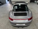 Porsche 991 PORSCHE 991.2 TARGA 4S PDK 3.0 420CV / CHRONO/PSE / ROUES DIRECT /BURMESTER/ APPROVED 07:25 Argent Gt  - 10