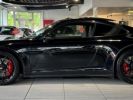 Porsche 991 Porsche 991 911 Carrera 4 GTS*Bose*garantie 05/2025 porsche  noir  - 6