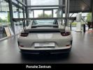 Porsche 991 Porsche 991 911 GT3 RS 500Ch Sport Chrono / 08 Blanc  - 19