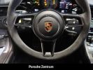 Porsche 991 Porsche 991 (911) GT3 RS 500Ch Sportpaket AD Navi Sound / 05   - 7