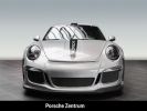 Porsche 991 Porsche 991 (911) GT3 RS 500Ch Sportpaket AD Navi Sound / 05   - 15