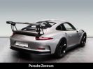 Porsche 991 Porsche 991 (911) GT3 RS 500Ch Sportpaket AD Navi Sound / 05   - 2