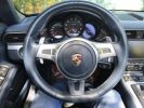 Porsche 991 PORSCHE 991 CARRERA 3.4 350cv PDK Cabriolet /59000km Bleu Nuit  - 26