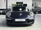 Porsche 991 PORSCHE 991 CARRERA 3.4 350cv PDK Cabriolet /59000km Bleu Nuit  - 11