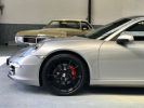 Porsche 991 PORSCHE 991 CARRERA 4 3.4 350CV / PDK/ PSE /TOE/ BURMESTER /ARGENT GT Argent Gt  - 19