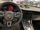 Porsche 991 PORSCHE 991 CARRERA 4 GTS 3.0 450CV PDK / PANO / LIFT / ROUES DIRECT / FULL /28000KM Craie  - 8