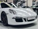 Porsche 991 PORSCHE 991 CARRERA 4 GTS 3.8 430CV PDK / 41000 KMS / SUPERBE Blanc  - 21