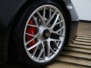 Porsche 991 PORSCHE 991 CARRERA 4 GTS 3.8 430CV /PDK /PANO / ETAT NEUF 8500 KMS Noir  - 12