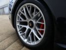 Porsche 991 PORSCHE 991 CARRERA 4 GTS 3.8 430CV /PDK /PANO / ETAT NEUF 8500 KMS Noir  - 13