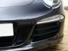 Porsche 991 PORSCHE 991 CARRERA 4 GTS 3.8 430CV /PDK /PANO / ETAT NEUF 8500 KMS Noir  - 16