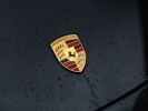 Porsche 991 PORSCHE 991 CARRERA 4 GTS 3.8 430CV /PDK /PANO / ETAT NEUF 8500 KMS Noir  - 17