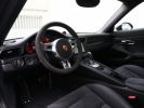 Porsche 991 PORSCHE 991 CARRERA 4 GTS 3.8 430CV /PDK /PANO / ETAT NEUF 8500 KMS Noir  - 20