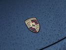Porsche 991 PORSCHE 991 CARRERA 4 GTS 430CV PDK 27000KMS Gris Quartz  - 4