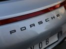Porsche 991 PORSCHE 991 CARRERA 4 GTS PDK 3.8 430CV / EXCLUSIVE Gris  - 9