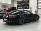Porsche 991 PORSCHE 991 CARRERA 4S 3.0 420CV PDK / CHRONO / PSE / PANO / LED / 20 RS SPYDER / CHASSIS SPORT Noir  - 11