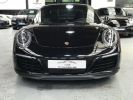 Porsche 991 PORSCHE 991 CARRERA 4S 3.0 420CV PDK / CHRONO / PSE / PANO / LED / 20 RS SPYDER / CHASSIS SPORT Noir  - 7