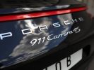 Porsche 991 PORSCHE 991 CARRERA 4S 3.0 420CV /PSE/ CHRONO/ FRANCE / FULL / APPROVED 07:2022 Noir  - 10