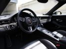 Porsche 991 PORSCHE 991 CARRERA 4S 3.0 420CV /PSE/ CHRONO/ FRANCE / FULL / APPROVED 07:2022 Noir  - 33