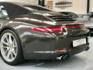Porsche 991 PORSCHE 991 CARRERA 4S 3.8 400 PDK CABRIOLET /PDK/CHRONO /PSE / 63800km Macadamia  - 4