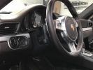 Porsche 991 PORSCHE 991 CARRERA 4S 3.8 400 PDK CABRIOLET /PDK/CHRONO /PSE / 63800km Macadamia  - 28
