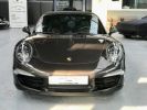 Porsche 991 PORSCHE 991 CARRERA 4S 3.8 400 PDK CABRIOLET /PDK/CHRONO /PSE / 63800km Macadamia  - 21