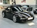 Porsche 991 PORSCHE 991 CARRERA 4S 3.8 400 PDK CABRIOLET /PDK/CHRONO /PSE / 63800km Macadamia  - 19